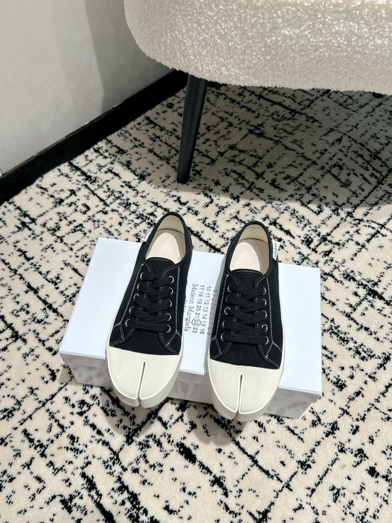 Maison Margiela Shoes